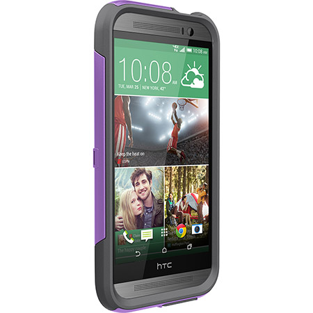 เคสมือถือ-Otterbox-HTC-One-M8-Commuter-Gadget-Friends03