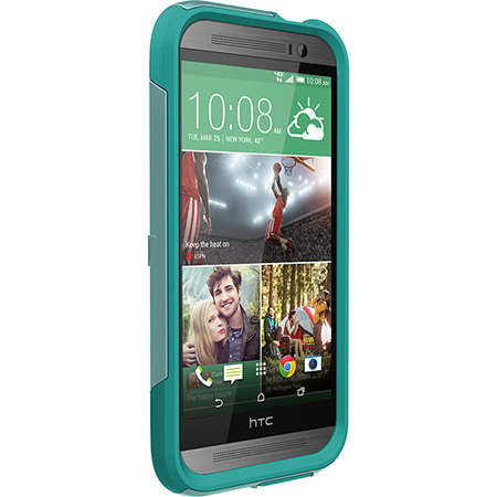 เคสมือถือ-Otterbox-HTC-One-M8-Commuter-Gadget-Friends03