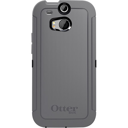 เคสมือถือ-Otterbox-HTC-One-M8-Defender-Gadget-Friends02