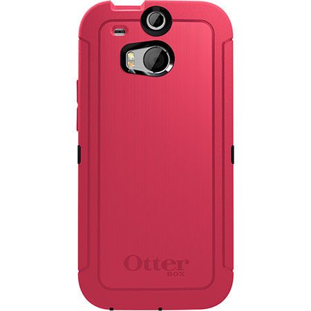 เคสมือถือ-Otterbox-HTC-One-M8-Defender-Gadget-Friends03