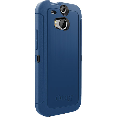 เคสมือถือ-Otterbox-HTC-One-M8-Defender-Gadget-Friends00