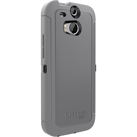 เคสมือถือ-Otterbox-HTC-One-M8-Defender-Gadget-Friends02