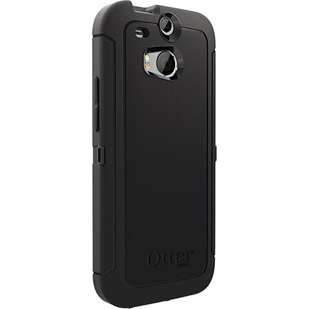 เคสมือถือ-Otterbox-HTC-One-M8-Defender-Gadget-Friends02