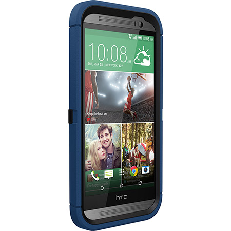 เคสมือถือ-Otterbox-HTC-One-M8-Defender-Gadget-Friends00