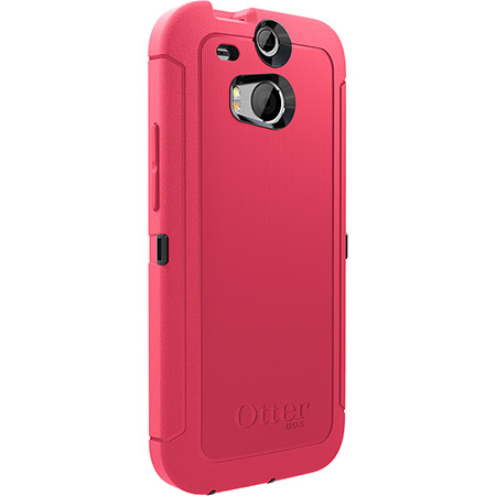 เคสมือถือ-Otterbox-HTC-One-M8-Defender-Gadget-Friends03
