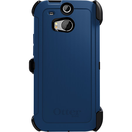 เคสมือถือ-Otterbox-HTC-One-M8-Defender-Gadget-Friends00