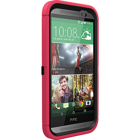 เคสมือถือ-Otterbox-HTC-One-M8-Defender-Gadget-Friends03