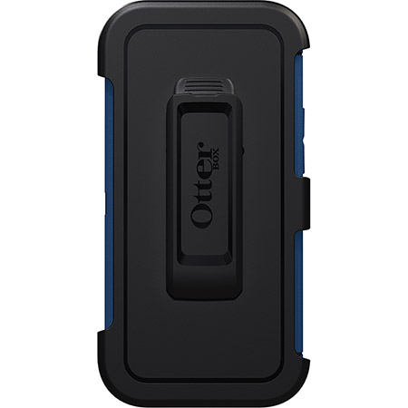 เคสมือถือ-Otterbox-HTC-One-M8-Defender-Gadget-Friends00