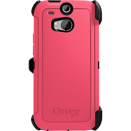 เคสมือถือ-Otterbox-HTC-One-M8-Defender-Gadget-Friends03