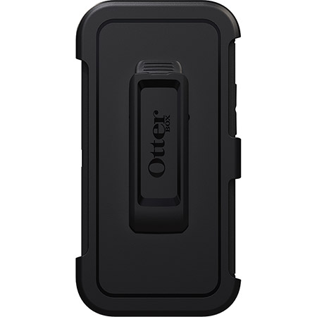 เคสมือถือ-Otterbox-HTC-One-M8-Defender-Gadget-Friends02