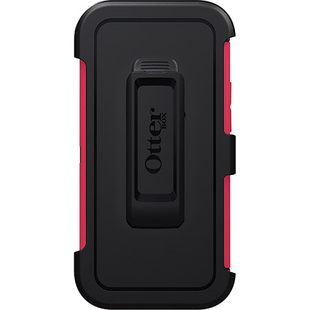 เคสมือถือ-Otterbox-HTC-One-M8-Defender-Gadget-Friends03