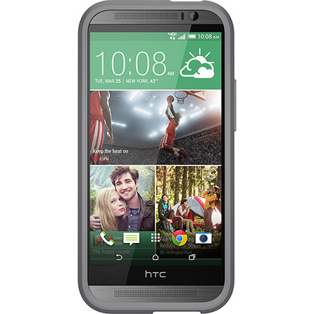เคสมือถือ-Otterbox-HTC-One-M8-Symmetry-Gadget-Friends02