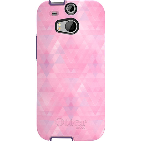 เคสมือถือ-Otterbox-HTC-One-M8-Symmetry-Gadget-Friends01