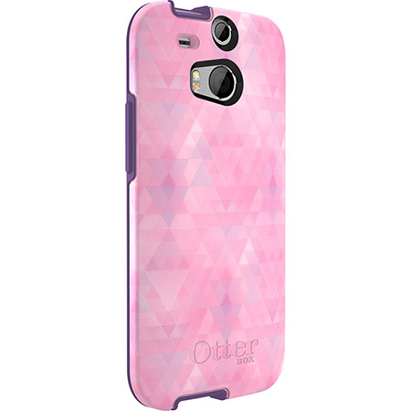 เคสมือถือ-Otterbox-HTC-One-M8-Symmetry-Gadget-Friends01