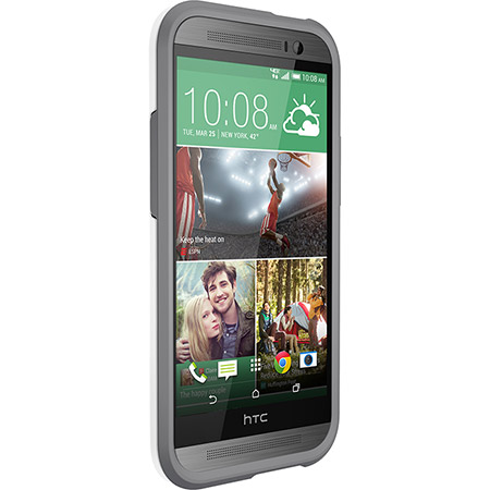 เคสมือถือ-Otterbox-HTC-One-M8-Symmetry-Gadget-Friends02