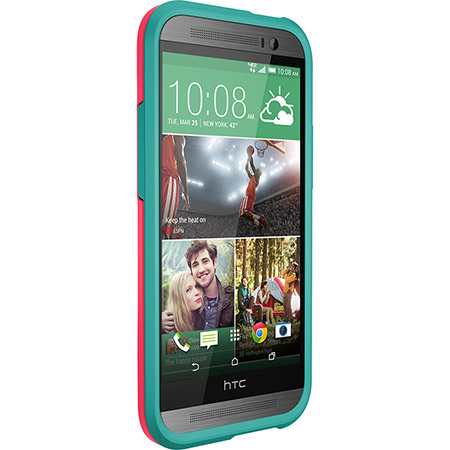 เคสมือถือ-Otterbox-HTC-One-M8-Symmetry-Gadget-Friends02