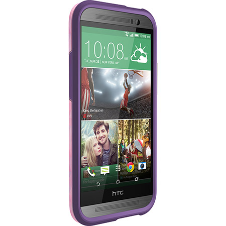 เคสมือถือ-Otterbox-HTC-One-M8-Symmetry-Gadget-Friends01