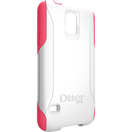 เคสมือถือ-Otterbox-Samsung-Galaxy-S5-Commuter-Gadget-Friends05