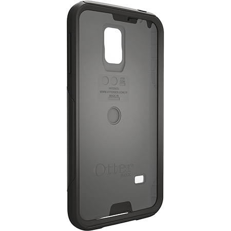 เคสมือถือ-Otterbox-Samsung-Galaxy-S5-Commuter-Gadget-Friends02