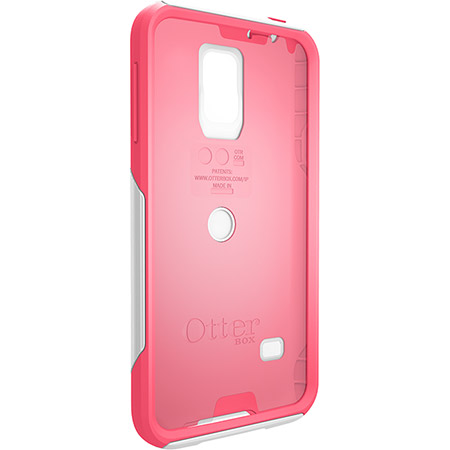 เคสมือถือ-Otterbox-Samsung-Galaxy-S5-Commuter-Gadget-Friends05