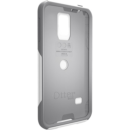 เคสมือถือ-Otterbox-Samsung-Galaxy-S5-Commuter-Gadget-Friends00