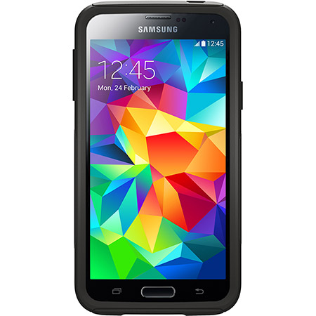 เคสมือถือ-Otterbox-Samsung-Galaxy-S5-Commuter-Gadget-Friends02