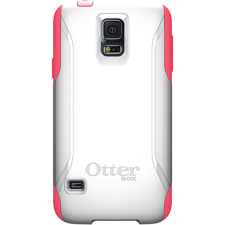 เคสมือถือ-Otterbox-Samsung-Galaxy-S5-Commuter-Gadget-Friends05
