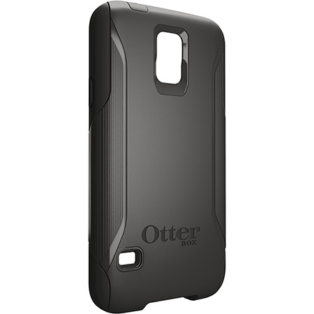 เคสมือถือ-Otterbox-Samsung-Galaxy-S5-Commuter-Gadget-Friends02