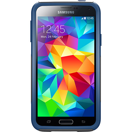 เคสมือถือ-Otterbox-Samsung-Galaxy-S5-Commuter-Gadget-Friends05