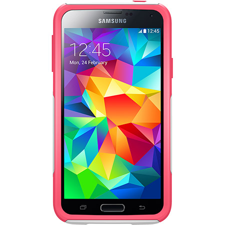 เคสมือถือ-Otterbox-Samsung-Galaxy-S5-Commuter-Gadget-Friends05