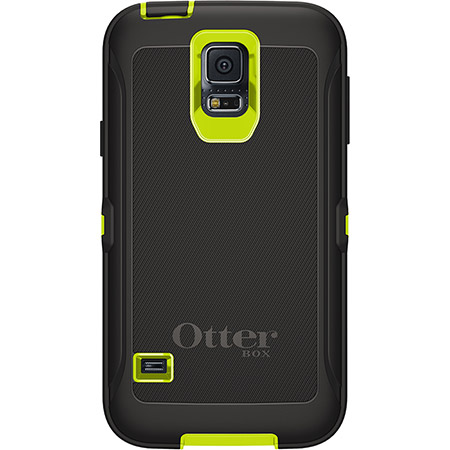เคสมือถือ-Otterbox-Samsung-Galaxy-S5-Defender-Gadget-Friends02