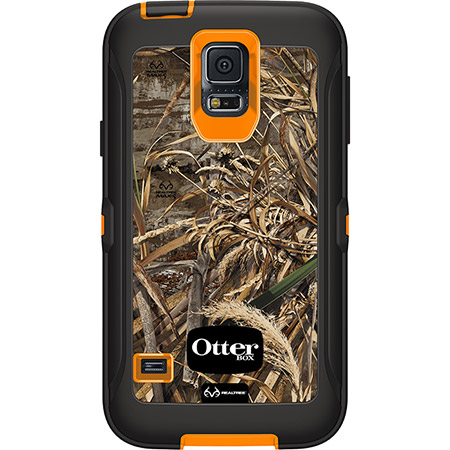เคสมือถือ-Otterbox-Samsung-Galaxy-S5-Defender-Gadget-Friends02