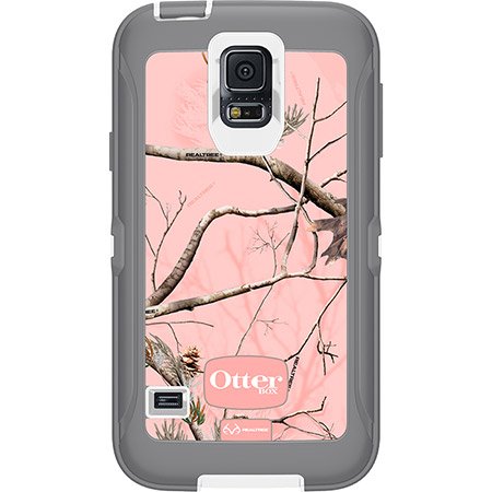 เคสมือถือ-Otterbox-Samsung-Galaxy-S5-Defender-Gadget-Friends02
