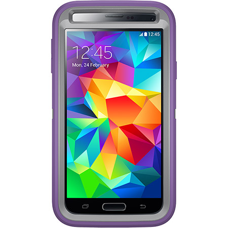 เคสมือถือ-Otterbox-Samsung-Galaxy-S5-Defender-Gadget-Friends00