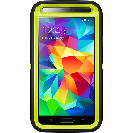 เคสมือถือ-Otterbox-Samsung-Galaxy-S5-Defender-Gadget-Friends02