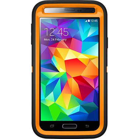 เคสมือถือ-Otterbox-Samsung-Galaxy-S5-Defender-Gadget-Friends02
