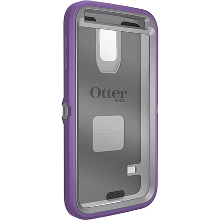 เคสมือถือ-Otterbox-Samsung-Galaxy-S5-Defender-Gadget-Friends00