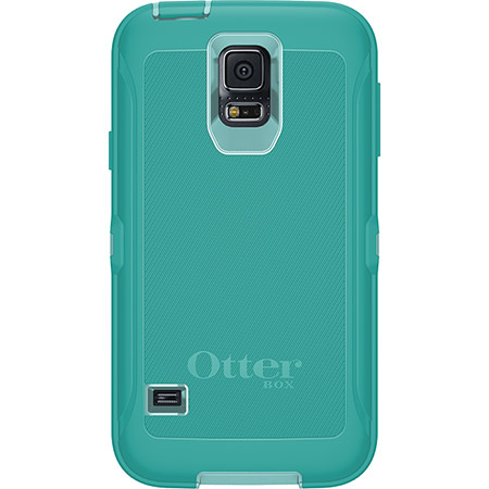 เคสมือถือ-Otterbox-Samsung-Galaxy-S5-Defender-Gadget-Friends02