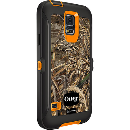 เคสมือถือ-Otterbox-Samsung-Galaxy-S5-Defender-Gadget-Friends02