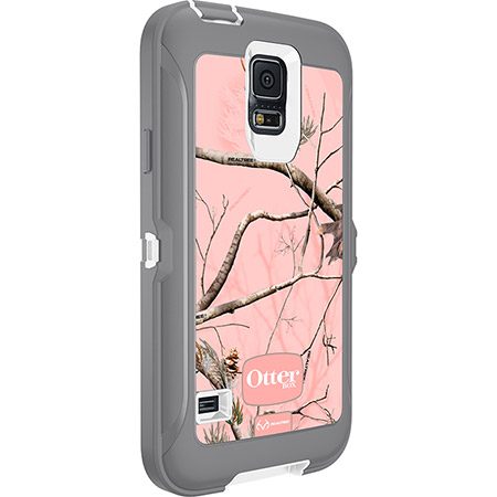 เคสมือถือ-Otterbox-Samsung-Galaxy-S5-Defender-Gadget-Friends02