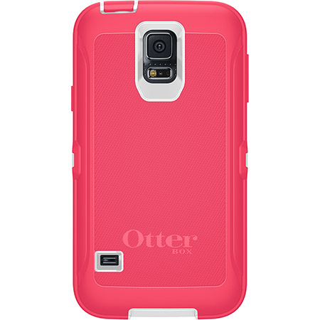 เคสมือถือ-Otterbox-Samsung-Galaxy-S5-Defender-Gadget-Friends01