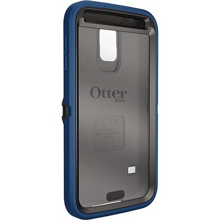 เคสมือถือ-Otterbox-Samsung-Galaxy-S5-Defender-Gadget-Friends02