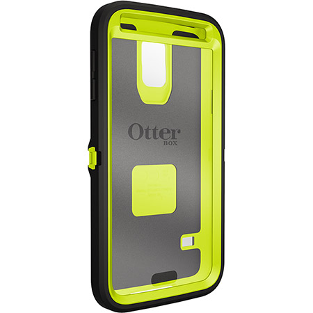 เคสมือถือ-Otterbox-Samsung-Galaxy-S5-Defender-Gadget-Friends02
