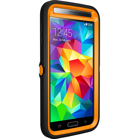 เคสมือถือ-Otterbox-Samsung-Galaxy-S5-Defender-Gadget-Friends02