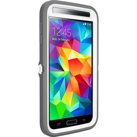 เคสมือถือ-Otterbox-Samsung-Galaxy-S5-Defender-Gadget-Friends02