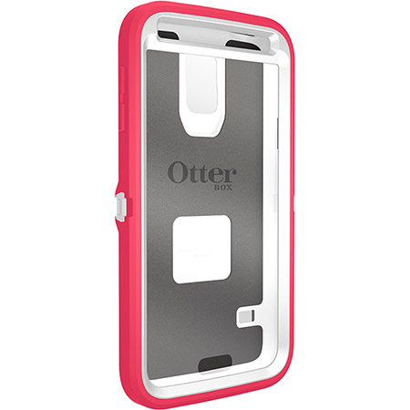 เคสมือถือ-Otterbox-Samsung-Galaxy-S5-Defender-Gadget-Friends01