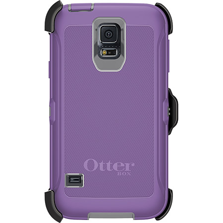เคสมือถือ-Otterbox-Samsung-Galaxy-S5-Defender-Gadget-Friends00