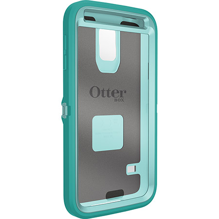 เคสมือถือ-Otterbox-Samsung-Galaxy-S5-Defender-Gadget-Friends02