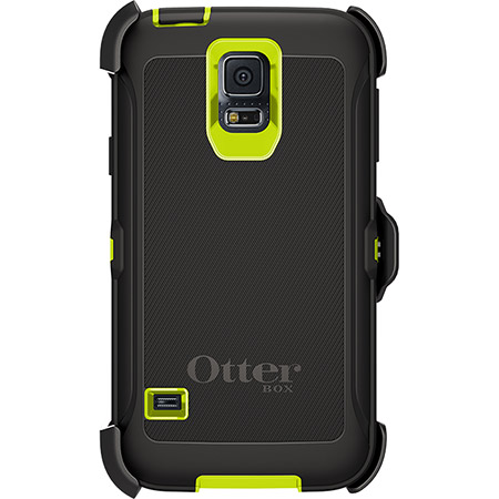 เคสมือถือ-Otterbox-Samsung-Galaxy-S5-Defender-Gadget-Friends02