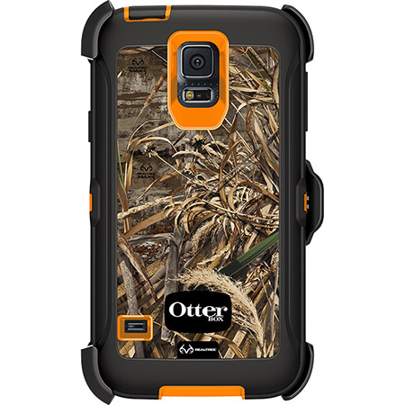 เคสมือถือ-Otterbox-Samsung-Galaxy-S5-Defender-Gadget-Friends02